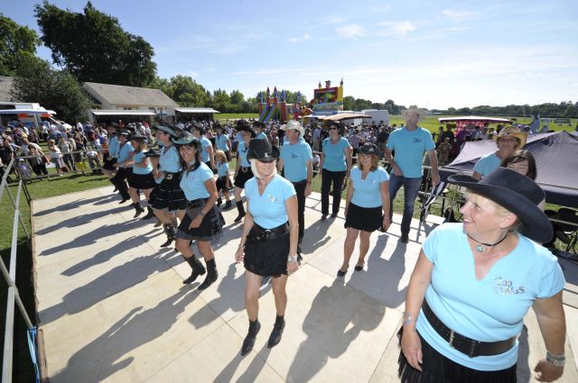 country (5).jpg